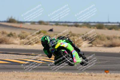 media/Feb-04-2024-SoCal Trackdays (Sun) [[91d6515b1d]]/10-Turn 16 (145pm)/